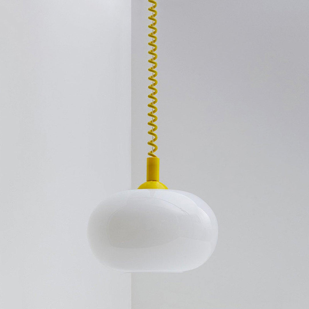 Design Hanglamp - Moderne Stijl