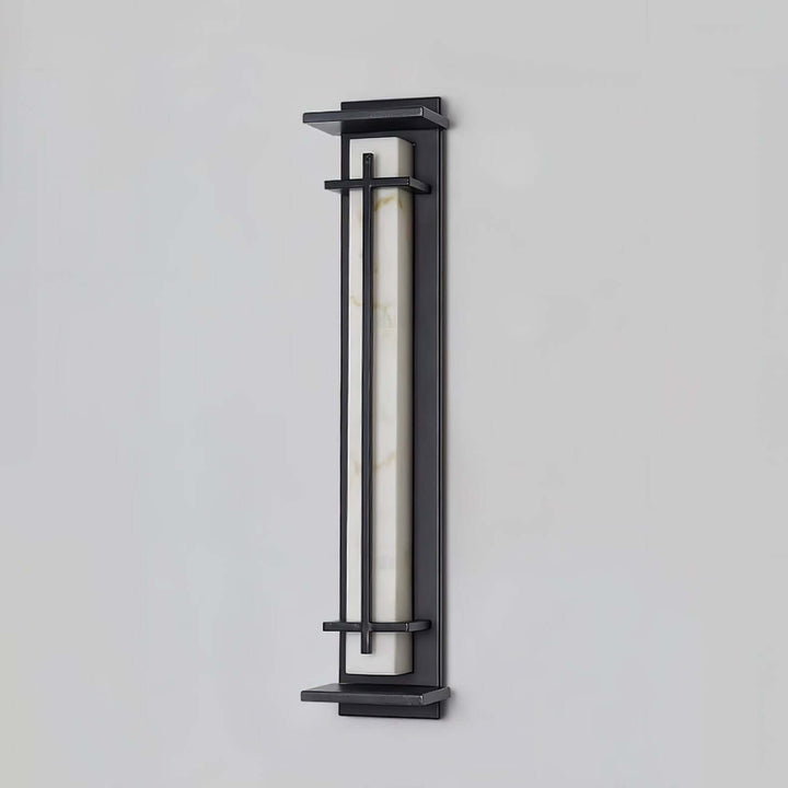 Moderne Buitenwandlamp - Waterdicht & Duurzaam