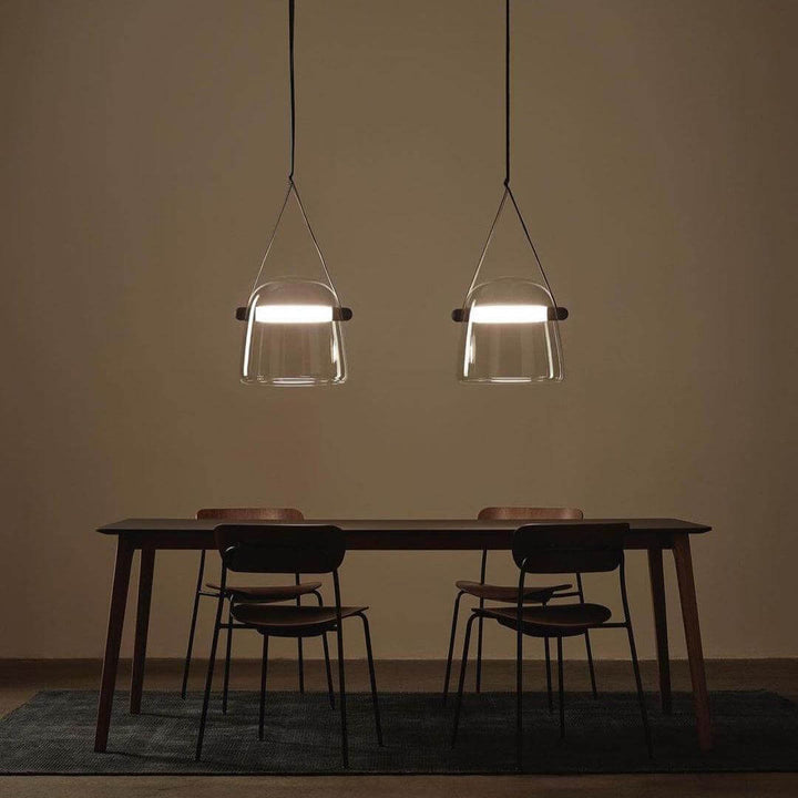 Hanglamp - Elegante & Minimalistische Verlichting