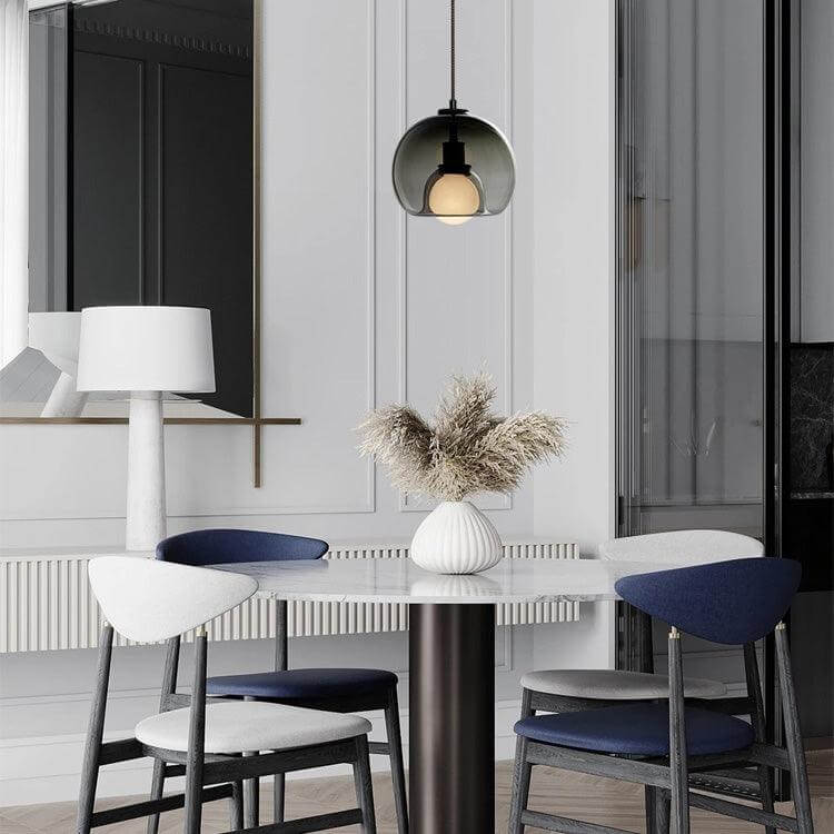 Moderne Hanglamp - Minimalistisch Design