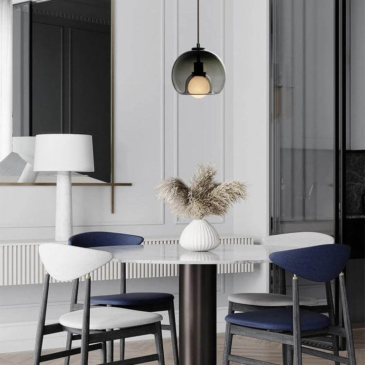 Moderne Hanglamp - Minimalistisch Design