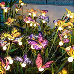 Vlinder