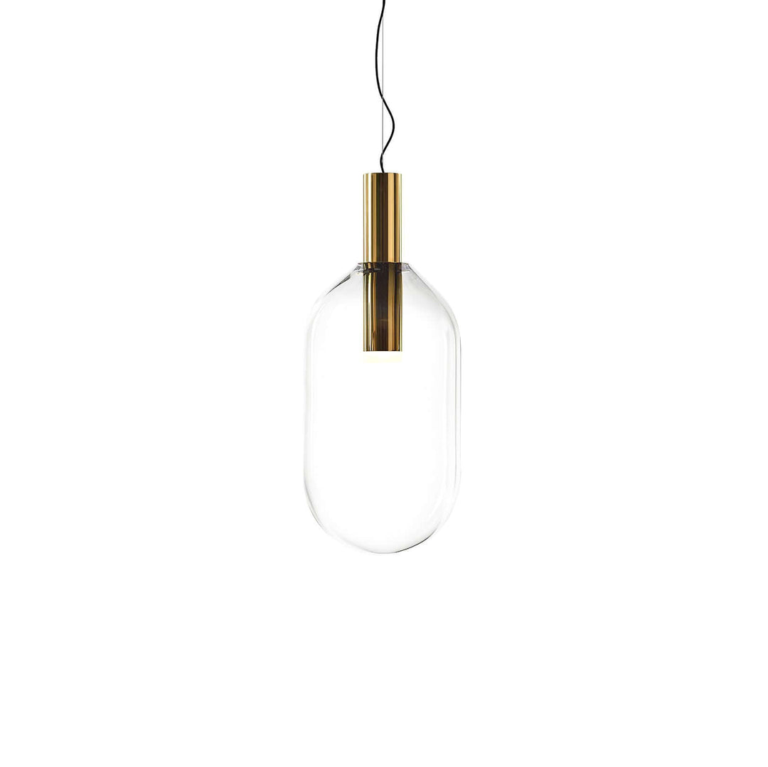 Hanglamp - Sfeervolle Verlichting