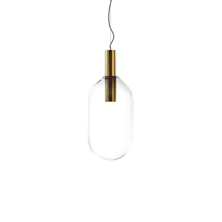 Hanglamp - Sfeervolle Verlichting