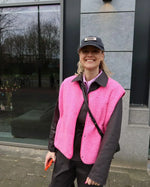 Roze