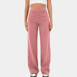 Roze