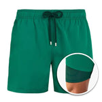 Groen