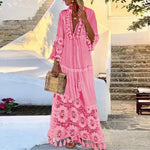 Roze