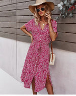 Roze