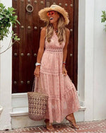 Roze