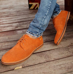 Oranje