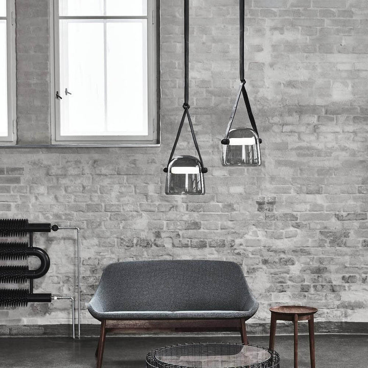 Hanglamp - Elegante & Minimalistische Verlichting