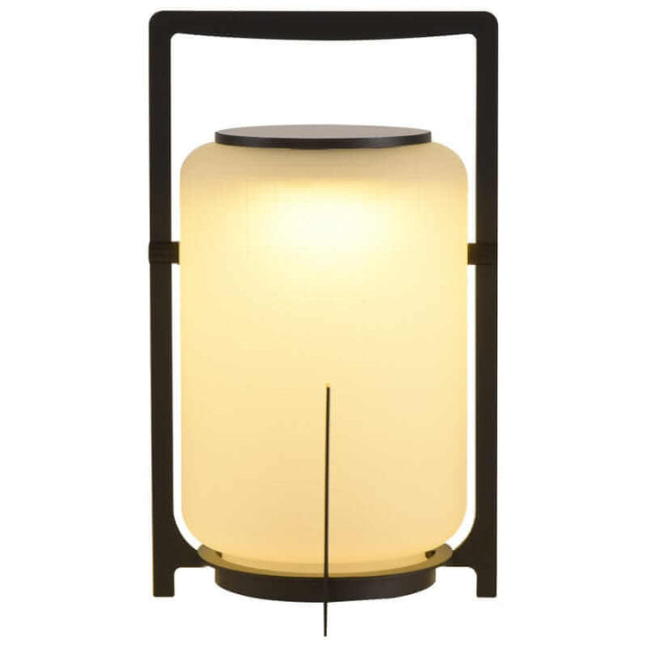 Tuinlamp Zonne-energie - Moderne Buitenverlichting