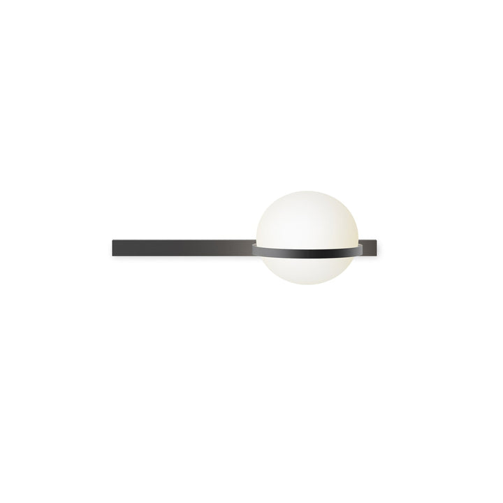 Moderne Buitenwandlamp - Waterdicht
