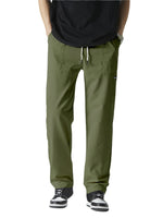 Leger Groen