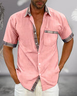 Roze