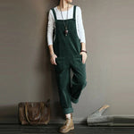 Groen