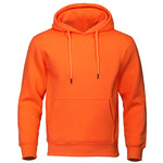 Oranje