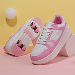 Roze