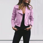 Roze
