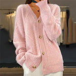Roze