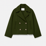 Groen