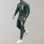 Groen