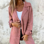 Roze