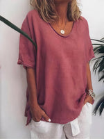 Roze