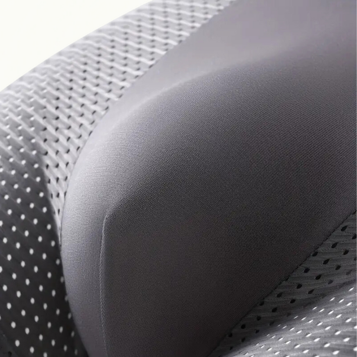 "Comfortabele BambooLux boxershorts van bamboe viscose en biologisch katoen, in zwart, grijs en marineblauw."