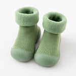 Groen