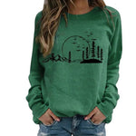 Groen