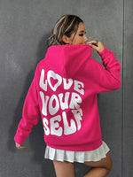 Roze