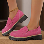 Roze