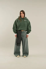 Groen