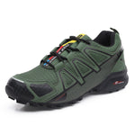 Groen
