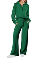 Groen