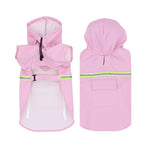 Roze