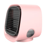 roze