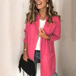 Roze