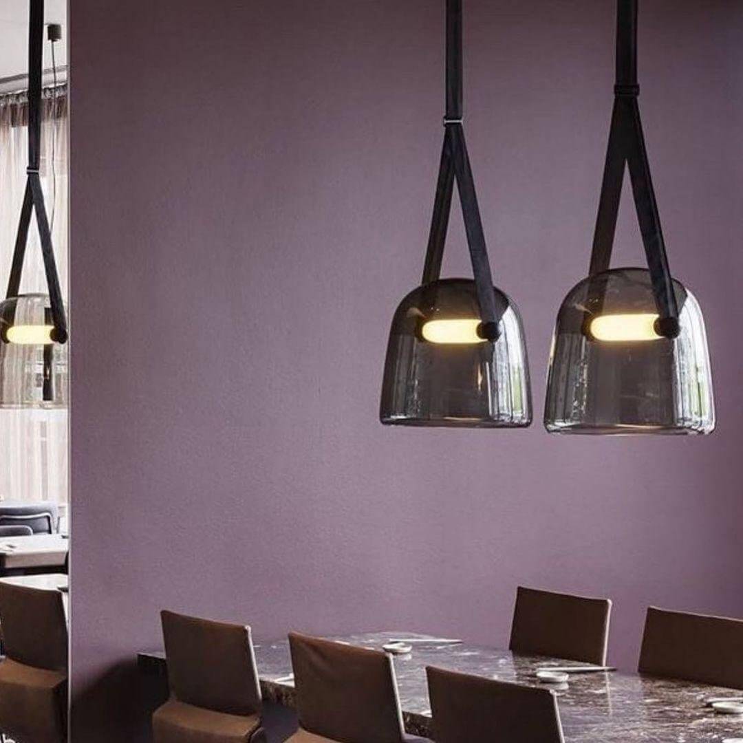 Hanglamp - Elegante & Minimalistische Verlichting