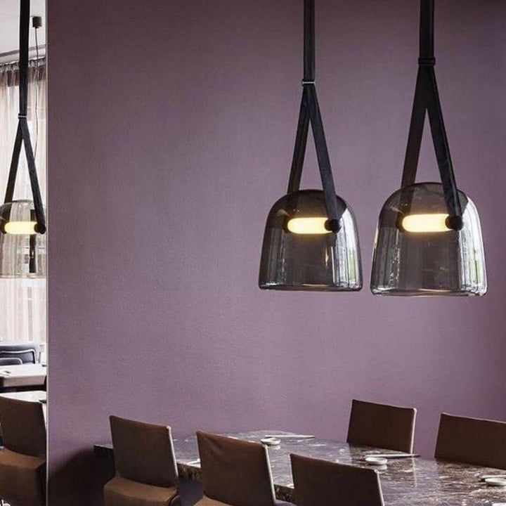 Hanglamp - Elegante & Minimalistische Verlichting
