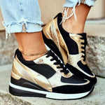 Goud