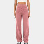 Roze