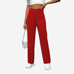 Rood