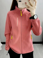 Roze