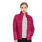 Roze