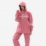 Roze