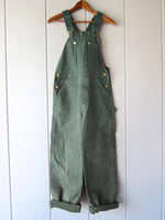 Groen