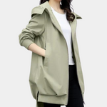Groen
